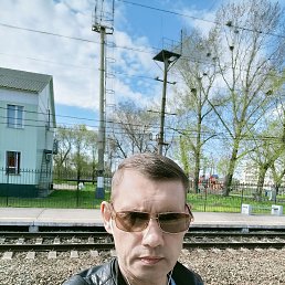 , 48, 