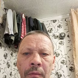 , 52, 