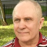 , 65 , 