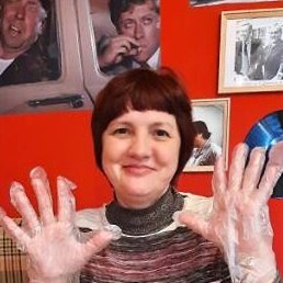 �������, ���������, 53 ����