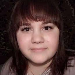 ����, ����, 28 ���