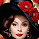 ���� Madame Mer�i, ������-��-����, 66 ��� - ��������� 13 ������ 2024 � ������ ���� ����������