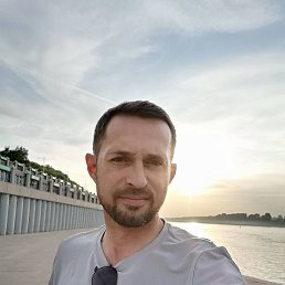 ���� �������, ���, 47 ��� - ��������� 8 ������� 2026