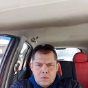 ���� �������, ������, 35 ��� - ��������� 9 ������ 2026 � ������ ���� ����������