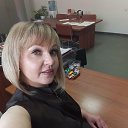 ���� ������, �������, 40 ��� - ��������� 25 ������ 2026 � ������ ���� ����������