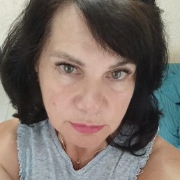 , , 65 