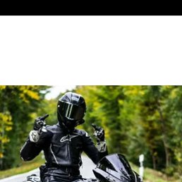 ���� ���, ������, 26 ��� - ��������� 28 ������� 2023