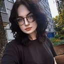 ���� ����, ������, 20 ��� - ��������� 2 ���� 2025 � ������ ���� ����������