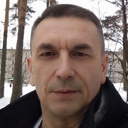 Aleksandr, -, 53 