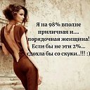 ���� ���, ������� ����, 58 ��� - ��������� 22 ������� 2025 � ������ ������ ��������