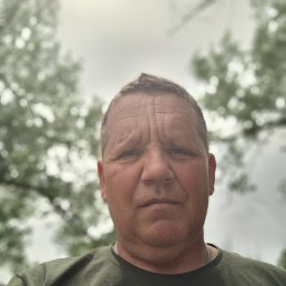 , 50 , 