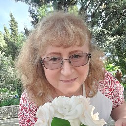 , 56, 