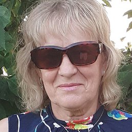 �������, ������, 66 ���