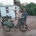 ���� �������, ������, 69 ��� - ��������� 27 ������� 2023 � ������ ���� ����������