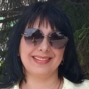 , 52 , 