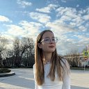 ���� �����, ������������, 22 ���� - ��������� 11 ������� 2026 � ������ ���� ����������