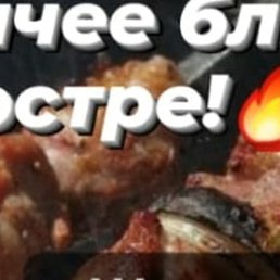 ������, ���������, 46 ���