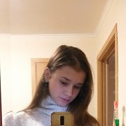 ����, 18 ���, ������