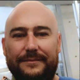 �������, �����, 43 ����