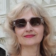 Beautiful, 56 ���, ������