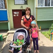 НАТАЛЬЯ, 43 года, Раменское НАТАЛЬЯ, 43 года, Раменское