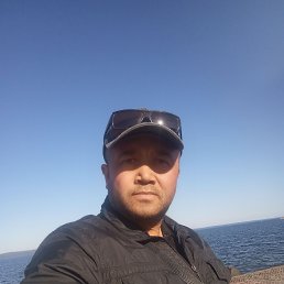 , 43, 