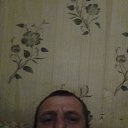   , , 46  -  23  2024    