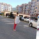 , , 48  -  26  2025