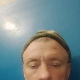 , 52 , 