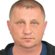Игорь, 48 лет, Краснодар Игорь, 48 лет, Краснодар