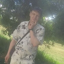 �������, �����-���������, 55 ���