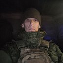 ���� �����, ������, 44 ���� - ��������� 7 ������ 2026