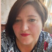 �������, 47 ���, ������