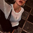 ���� ������, ���������, 26 ��� - ��������� 11 ������ 2026