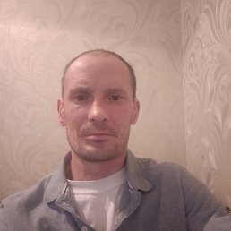 ���, 42 ����, �����-���������