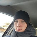 ���� ����������, ������, 23 ���� - ��������� 18 ������� 2026 � ������ ���� ����������
