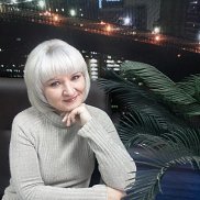 , 53 , 