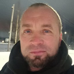 �������, ������, 46 ���