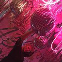 ���� ����, �����������-��-�����, 42 ���� - ��������� 11 ������ 2026 � ������ ���� ����������