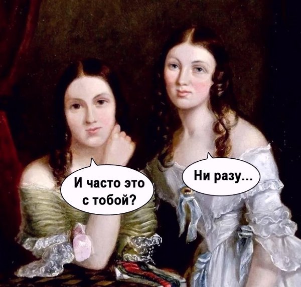  - 2  2025  07:29 - 3