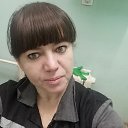 ���� �������, ��������, 48 ��� - ��������� 1 ����� 2025 � ������ ���� ����������