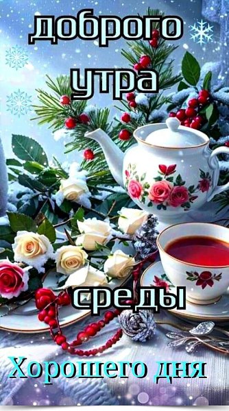 ~~~~~~~~~~~~~~~~~~~~~~