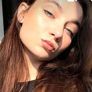 , 20 , 
