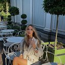 ���� ���������, ������, 31 ��� - ��������� 5 ������ 2024 � ������ ���� ����������
