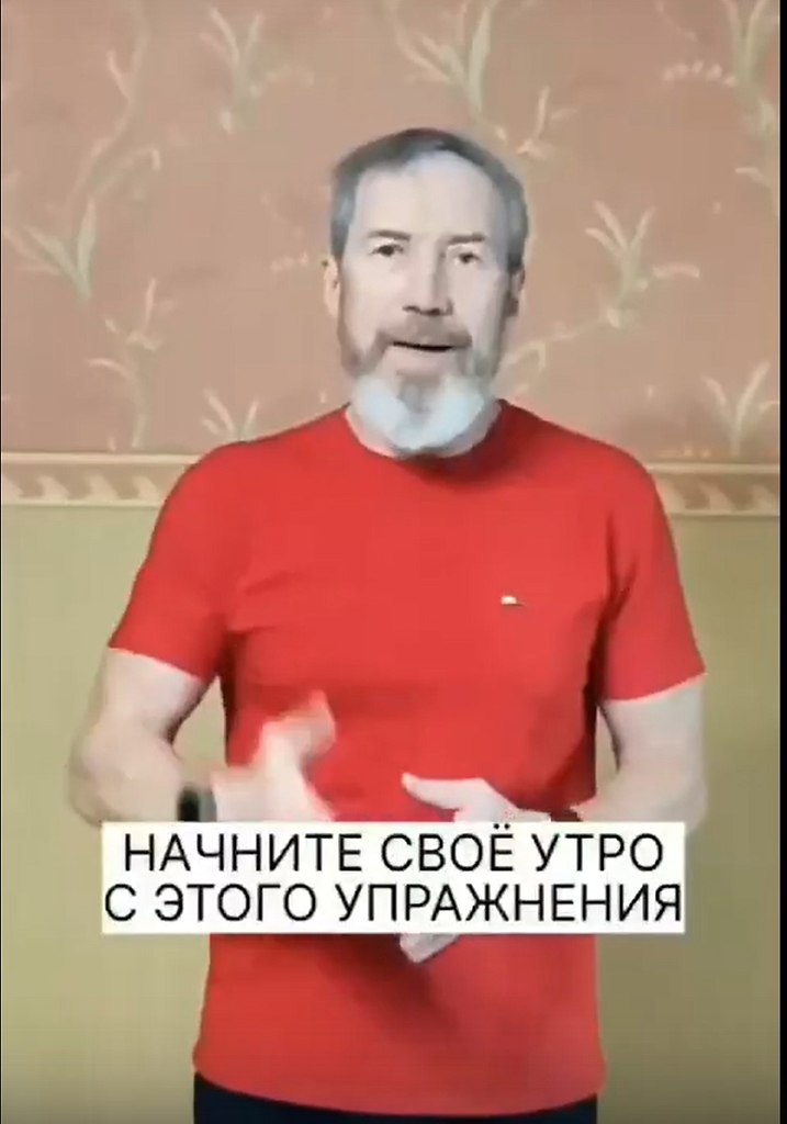       !
