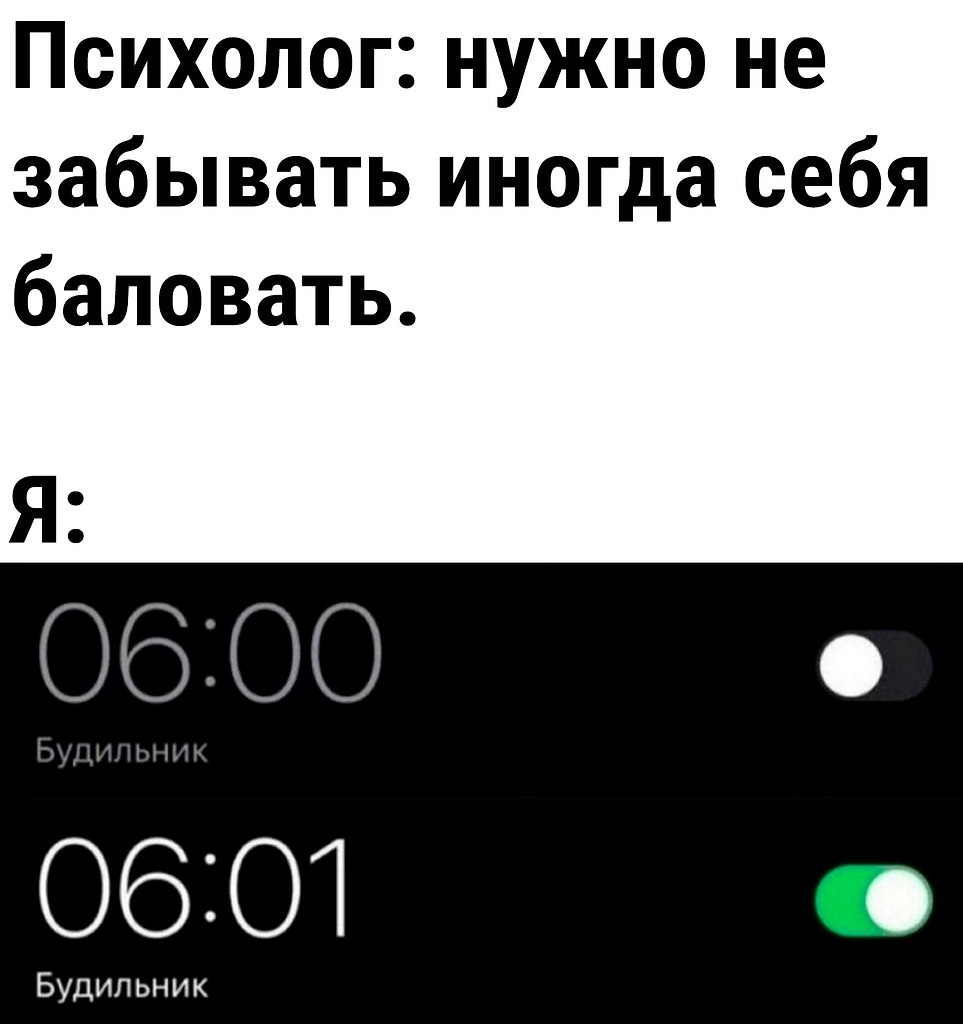  - 9  2024  14:42