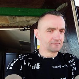 , 52, 