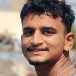 Prasad Bhavikatti, ����, 18 ���