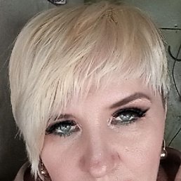 , 49, 