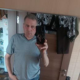 ������, 51 ���, �����